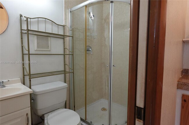 Building Photo - 11262 SW 74th St