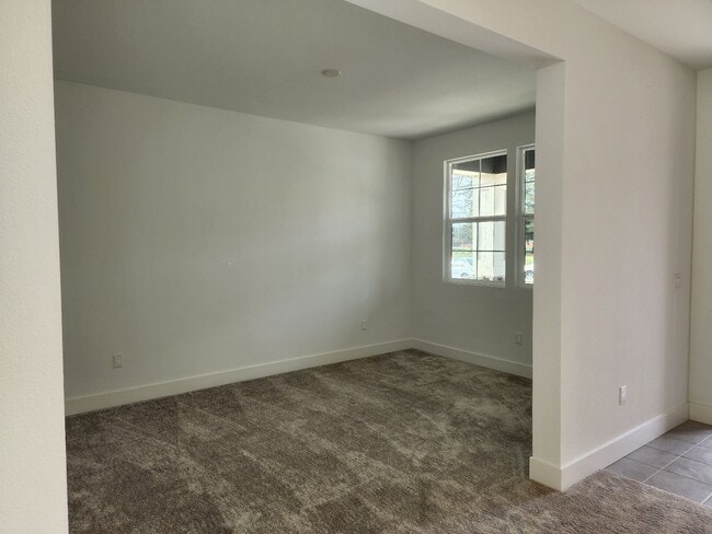 Building Photo - 2916 Liscum St
