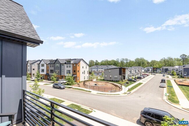Building Photo - 3190 Horizon Rd
