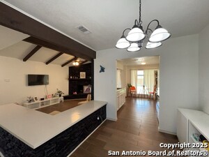 Building Photo - 5534 Merkens Dr