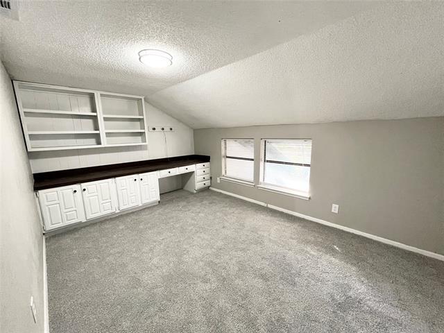 Building Photo - 2201 Seville Ct