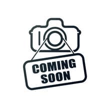 Building Photo - 1240 Hasbrook Ave