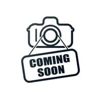 Building Photo - 1240 Hasbrook Ave