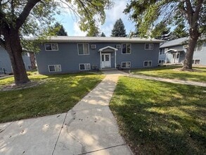 Building Photo - Sunrise Estates - 213