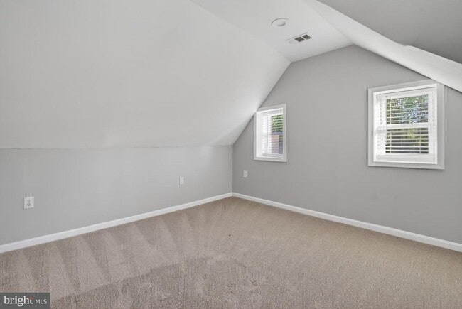 Building Photo - 34017 Welbourne Rd