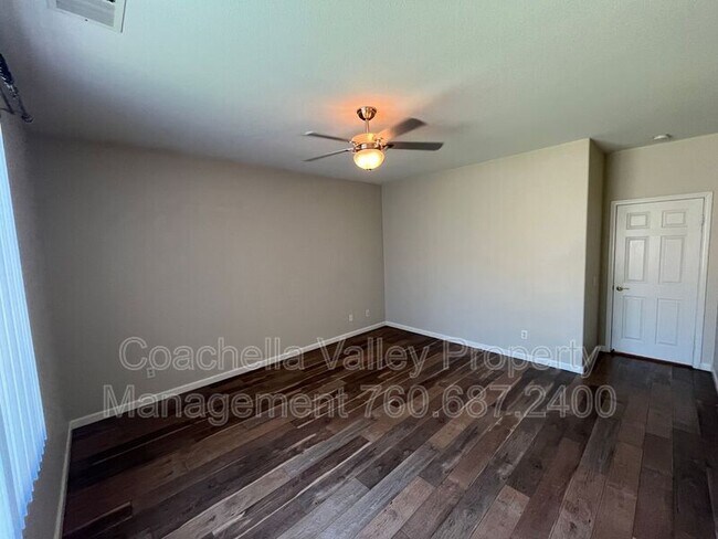 Building Photo - 49126 Pluma Roja Pl