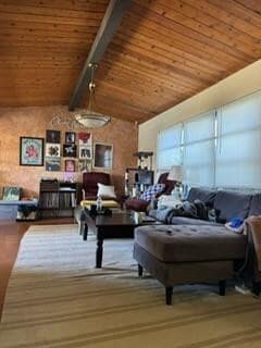 Building Photo - 3345 SW 2nd Ct