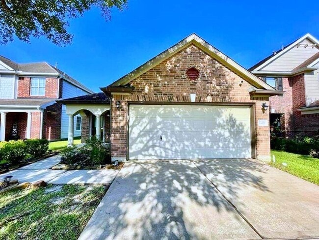 Primary Photo - 22206 Orchard Dale Dr