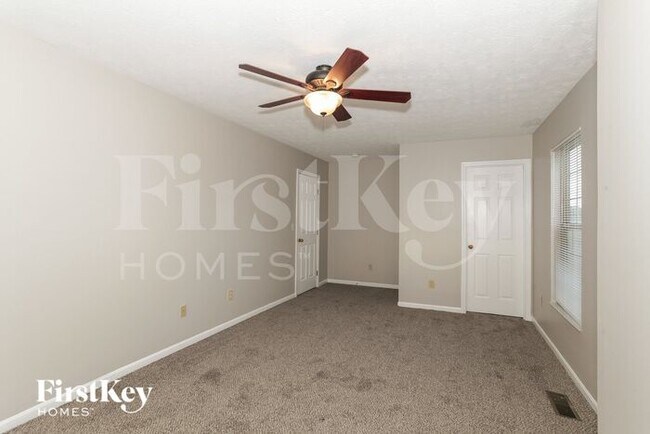 Building Photo - 4916 Rialto Ridge Dr