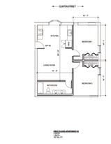 Building Photo - 172 Clinton St