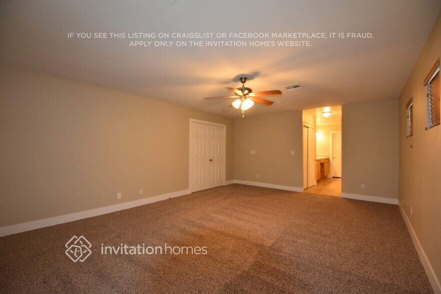 Building Photo - 3549 Tertulia Ave