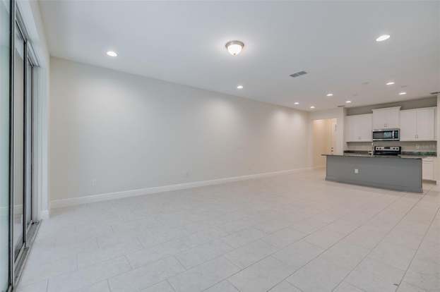 Building Photo - 17865 Stella Moon Pl
