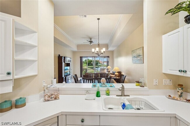 Building Photo - 7895 Sanctuary Cir