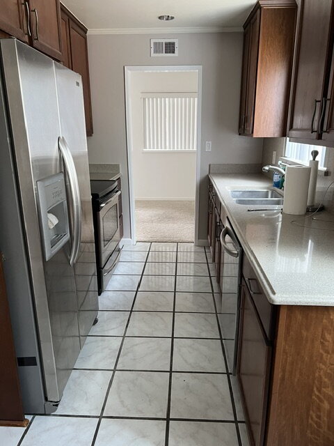 Building Photo - GREAT 3 BEDROOM HOME FOR RENT IN CLAIREMONT