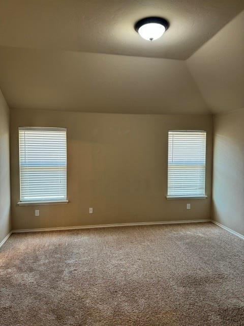 Building Photo - 3504 Frederick Dr
