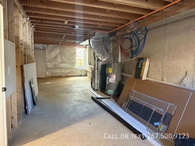 Building Photo - 3009 Gaul St