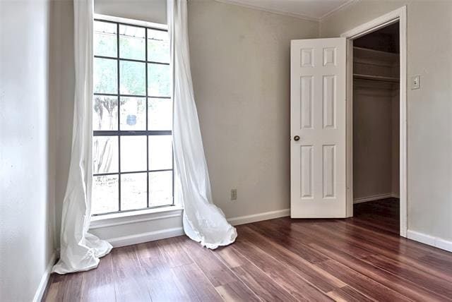 Building Photo - 3221 Laurel Oaks Ct