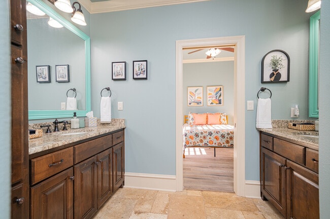 Building Photo - 1610 Olympic Drive