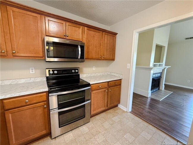 Building Photo - 4504 Rose Meadow Dr