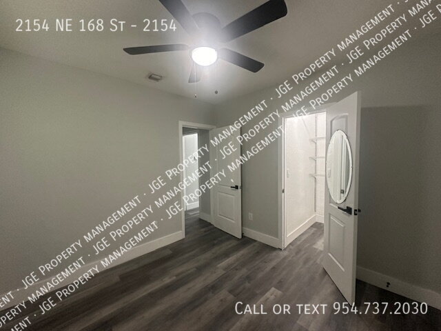 Building Photo - 2154 NE 168th St