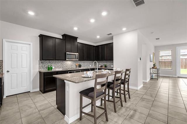 Building Photo - 3433 Alamosa River Dr