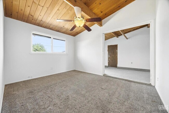 Building Photo - 2712 Hollins St