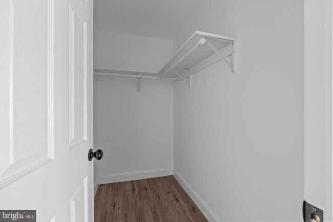 Building Photo - 24 Lavender Ln
