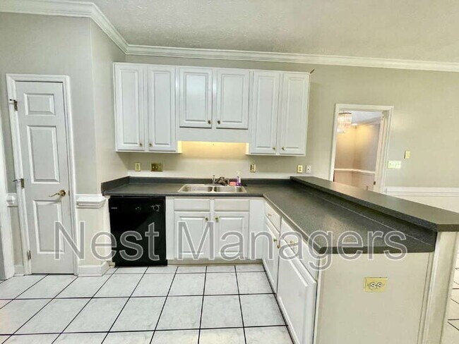 Building Photo - 260 Lick Creek Dr