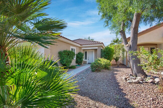 Building Photo - 78637 Rockwell Cir