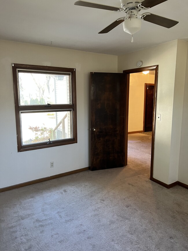 Bedroom 1 - 4351 Dover Center Rd