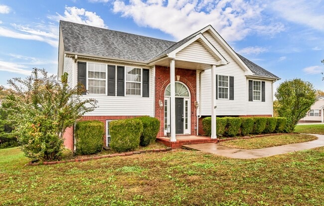 Building Photo - 2856 Sharpie Dr