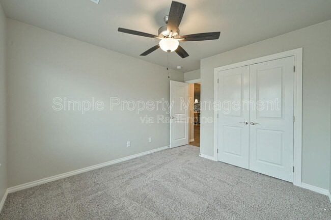 Building Photo - 3806 Palmetto Trail