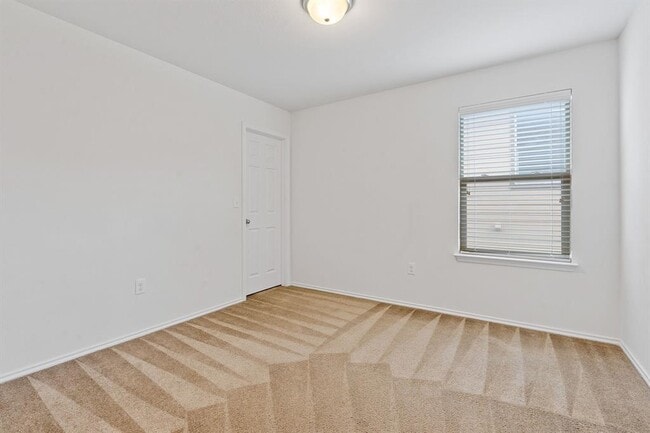 Building Photo - 7609 Ballydawn Dr
