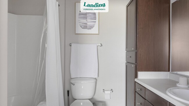 Building Photo - 1501 Old Monrovia Rd