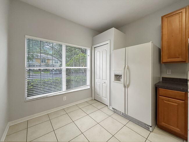 Building Photo - 3506 High Hampton Cir