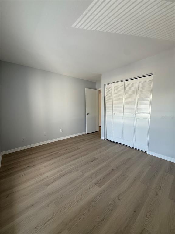 Building Photo - 1223 S Pine Ridge Cir