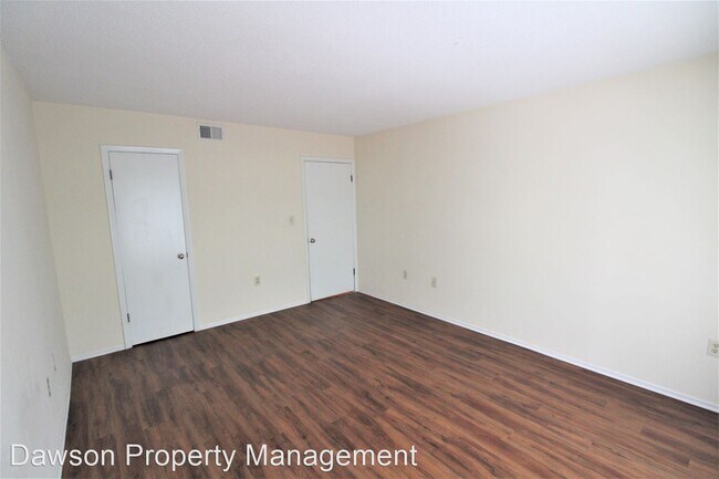 Building Photo - 1 br, 1 bath House - 5020 Sardis Rd #A