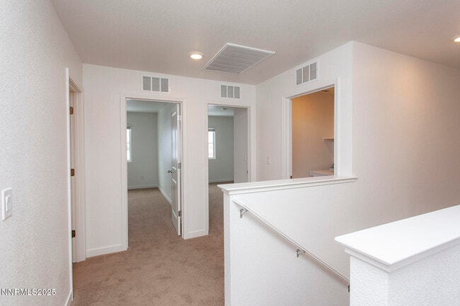 Building Photo - 436 Summer Triangle