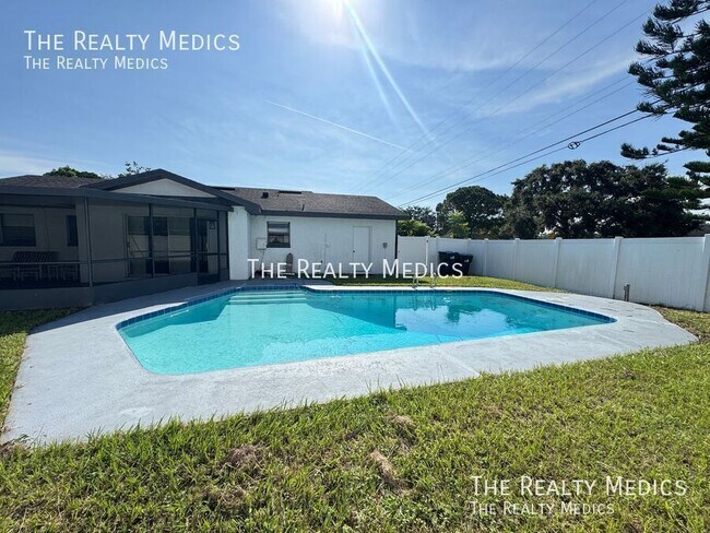 Building Photo - 4522 Fetrow Dr