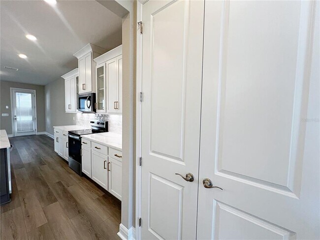 Building Photo - 14111 Frasier St