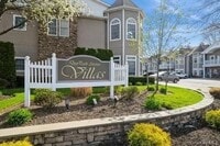 Building Photo - 9 Jacqueline Way