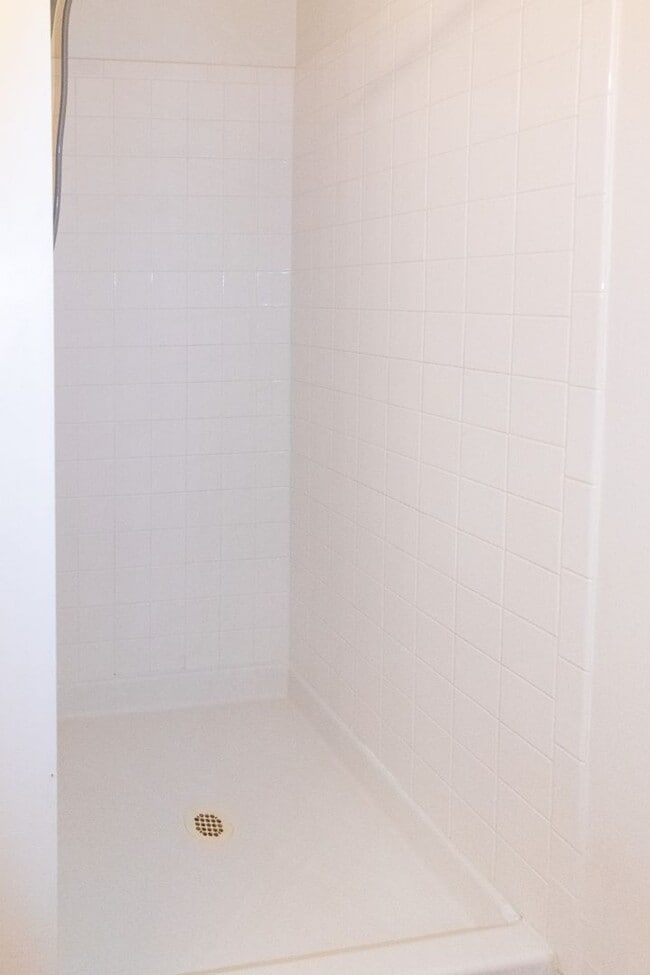 Building Photo - 7505 Calderon Ct
