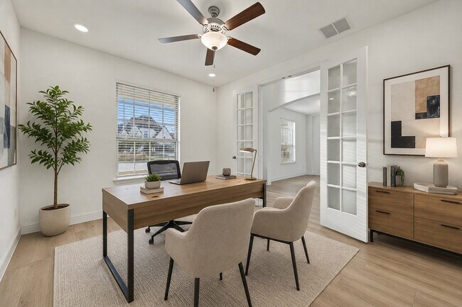 Building Photo - 4802 Albany Shores Ln