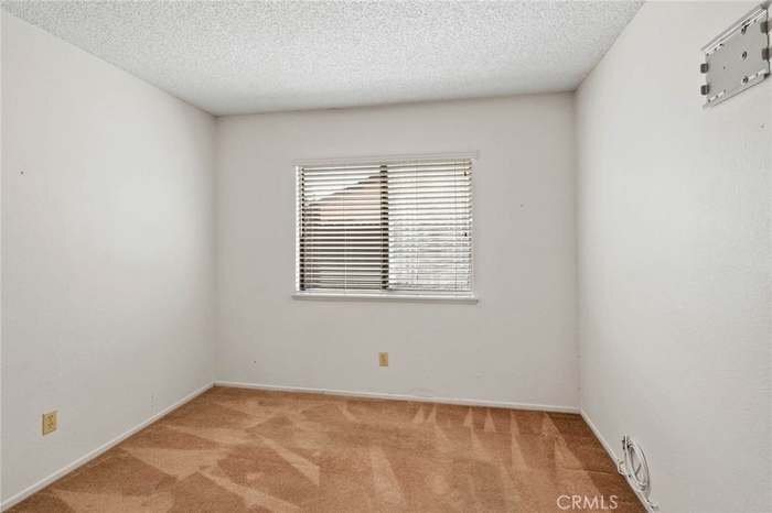 Building Photo - 8643 Panorama Ln