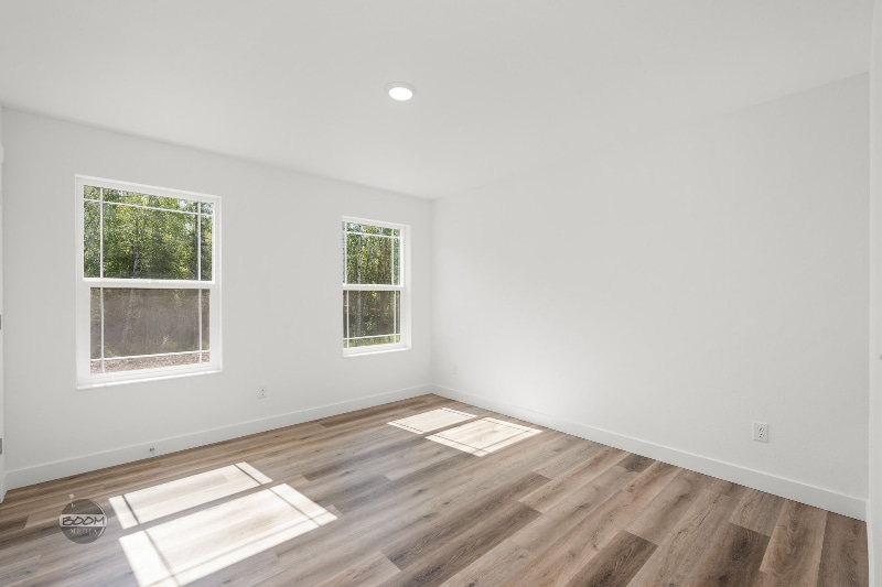 Building Photo - 6850 W Lilly Pad Cir
