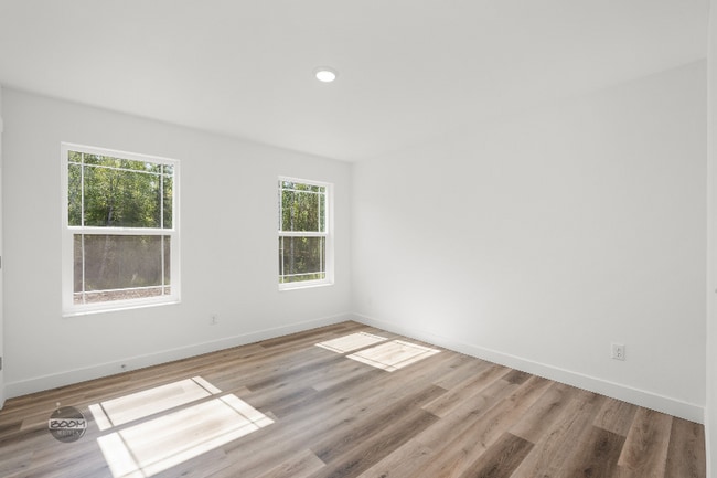 Building Photo - 6850 W Lilly Pad Cir