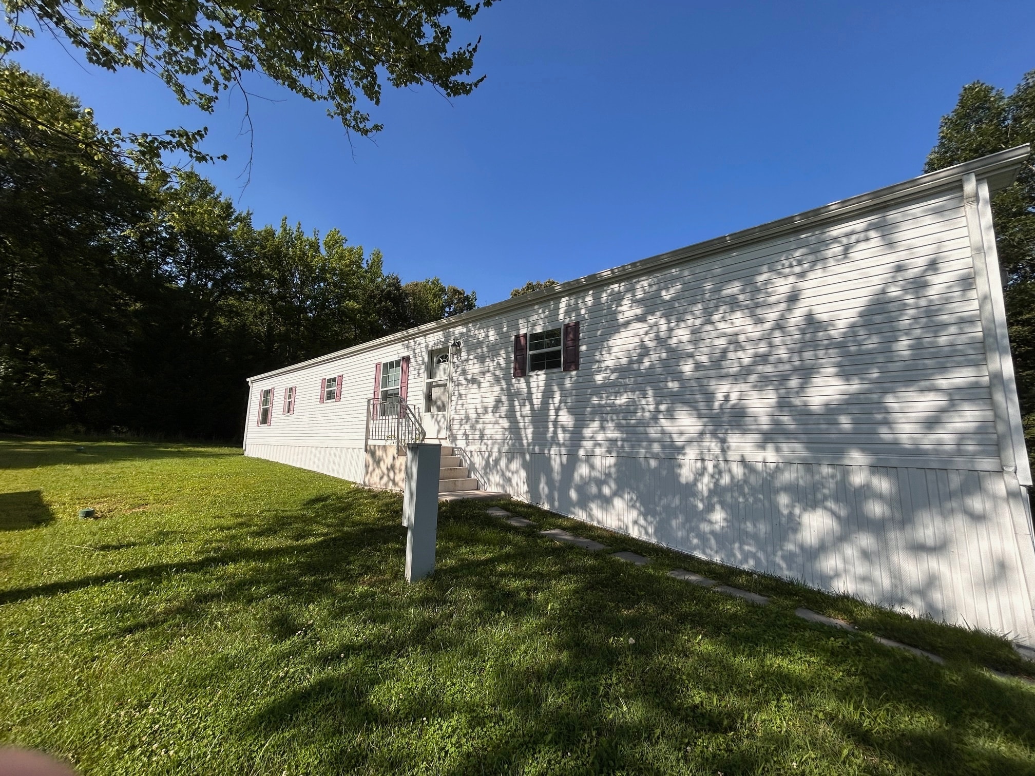 Building Photo - 7 Deer Run Pky