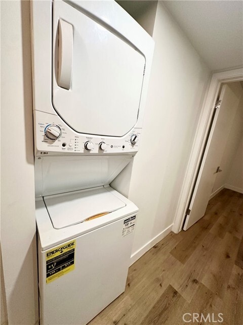 Building Photo - 301 Ashland Ave