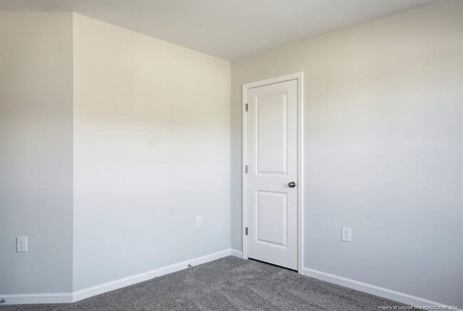 Building Photo - 106 Knotts Berry Rd