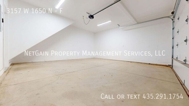Building Photo - 3157 W 1650 N